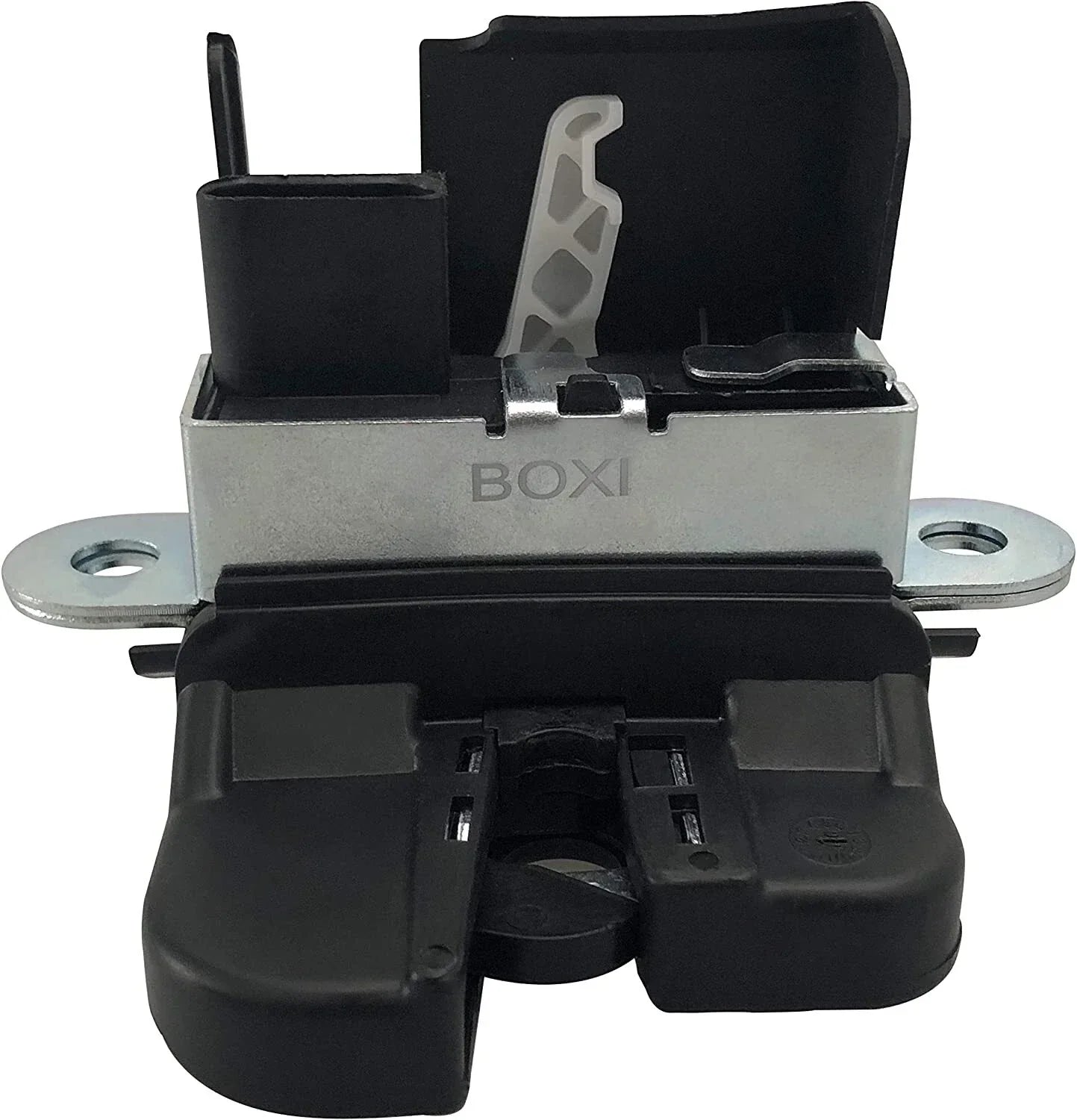 Rear Hatch Liftgate Trunk Door Lock Actuator Motor for VW Golf GTI (2004–2009)