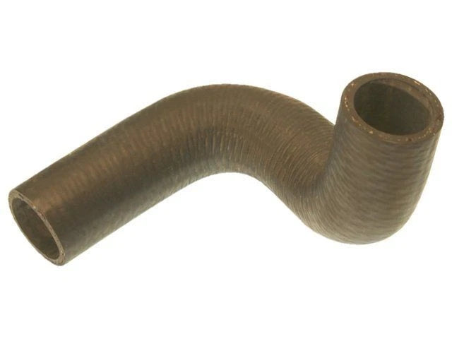 Lower Radiator Hose for Mazda Miata (1990–1993) BR865JR