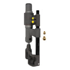 Power Steering Actuator Cylinder Assembly Kit for Volvo Penta