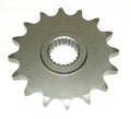 WSM Sprocket for