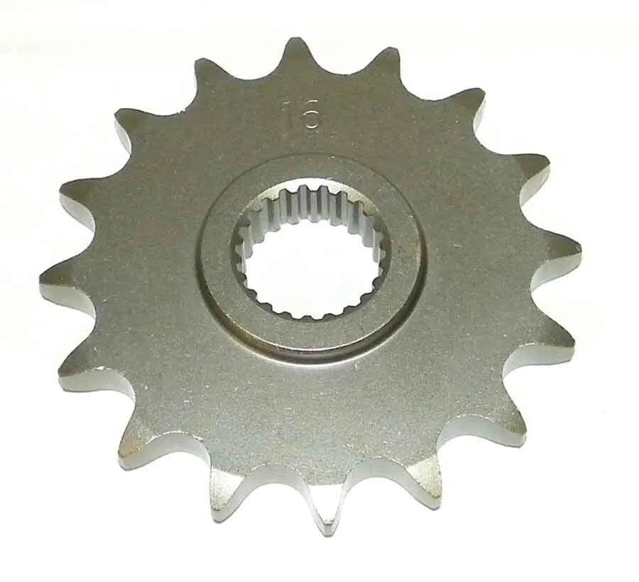 WSM Sprocket for