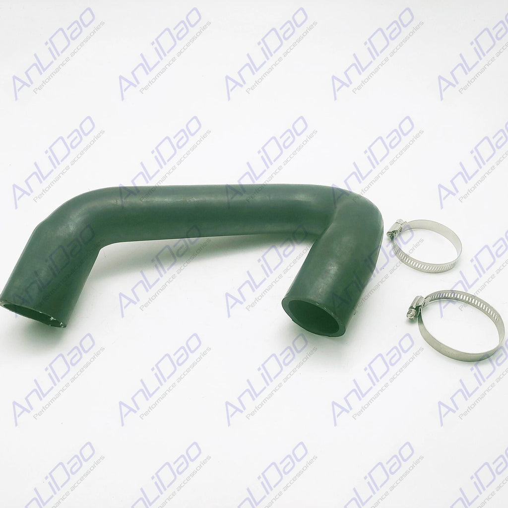 Circulation Pump Hose for Mercruiser GMOMC 4.3 5.0 5.7L (32-87108, 18-71337)