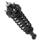 Rear Suspension Shocks Struts for Ford Explorer Mercury Mountaineer (2002–2005)