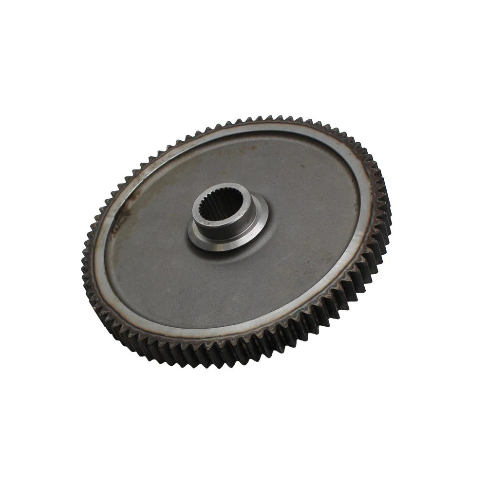 Transmission Gear PTO for Ford/New Holland (S.65350)