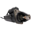 Starter for Massey Ferguson MF-6445 (Multiple Years)