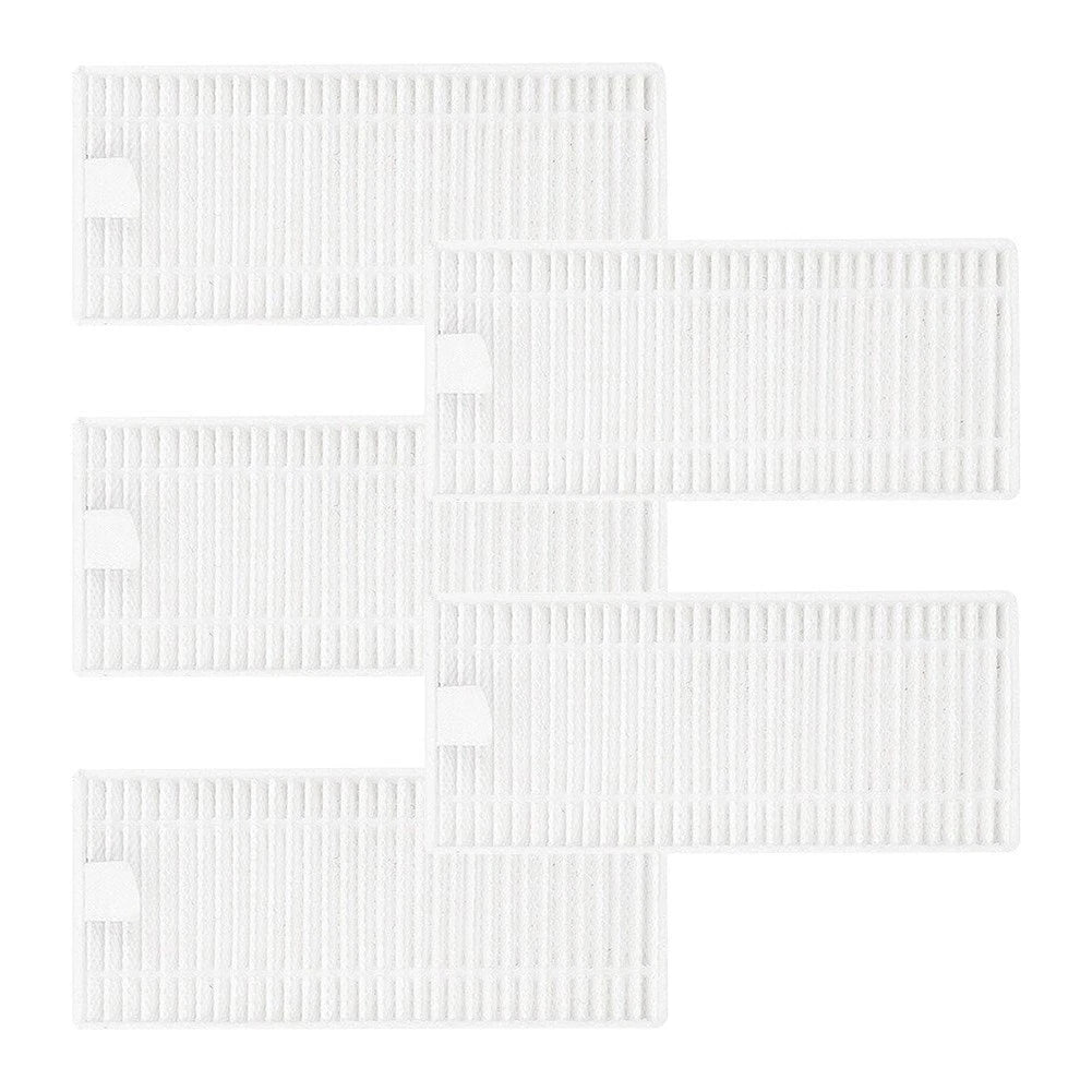 Filter Kit for AIRROBO P30 Vacuum Cleaner (2020–2023)