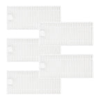 Filter Kit for AIRROBO P30 Vacuum Cleaner (2020–2023)
