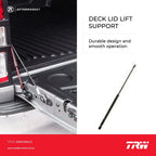 Deck Lid Lift Support for BMW Z3 (1996-2002)