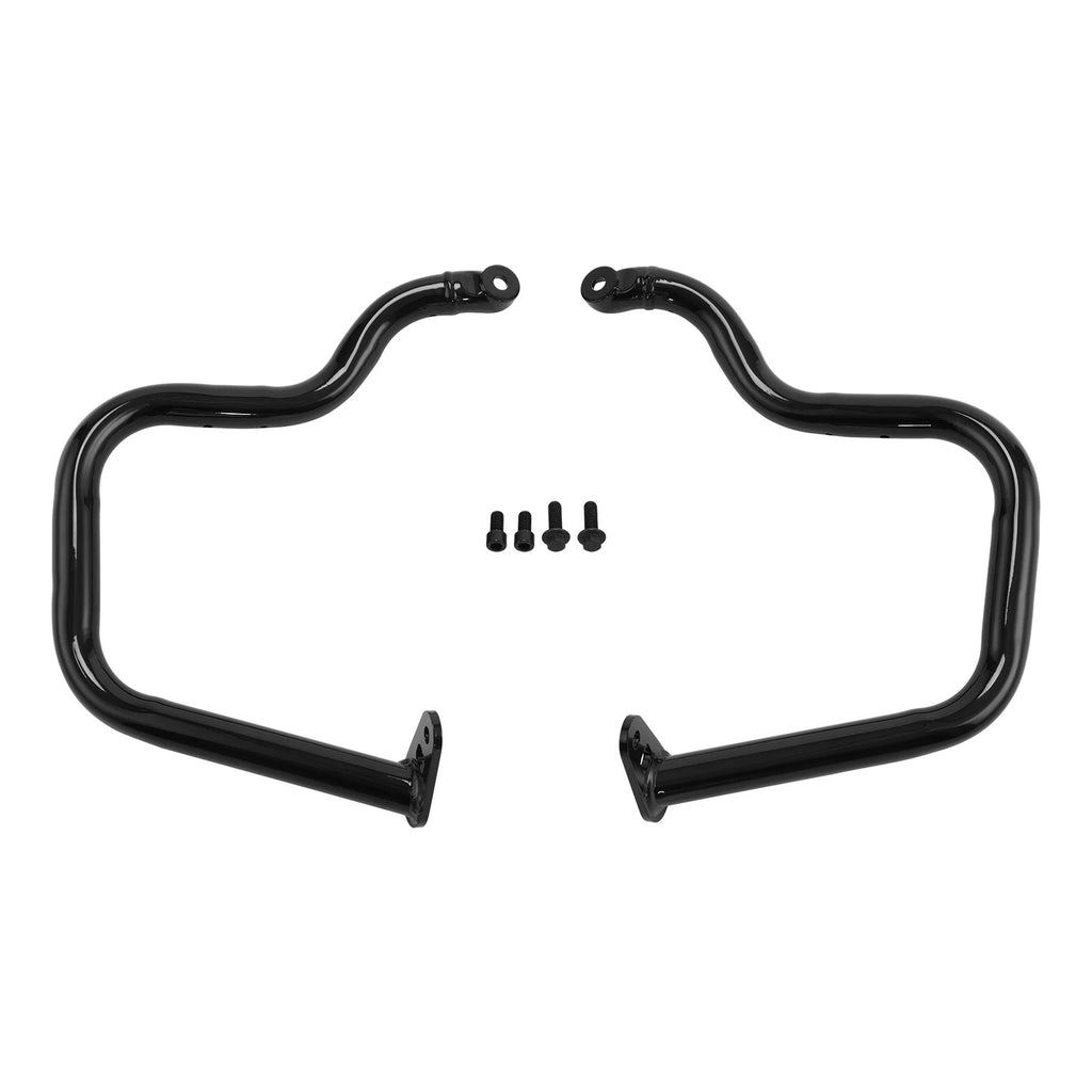 Engine Guard Bar for Indian Sport Scout Bobber Classic (2025)