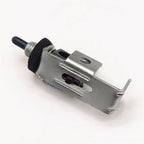Filler Lid Opener for Mazda 3 5 6 CX-5 CX-7 CX-9 MX-5 RX-8 (2004-2023)