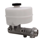 Brake Master Cylinder for Ford F250 F350 F450 F550 (2000–2007)