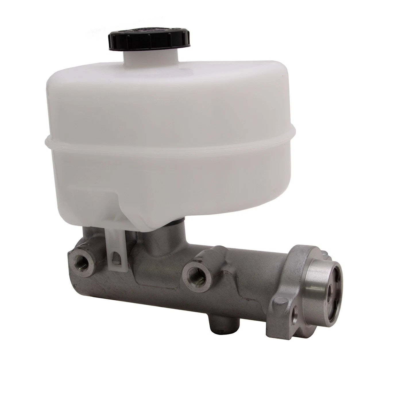 Brake Master Cylinder for Ford F250 F350 F450 F550 (2000–2007)