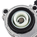Front Transfer Case Actuator Motor for BMW X3 X5 (2003–2011)