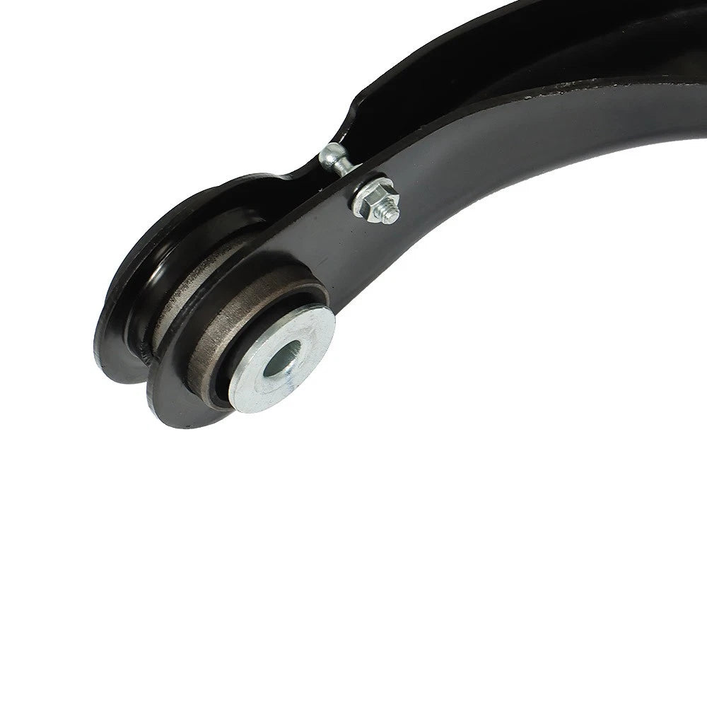 Set of 2 Front Upper Control Arms for Dodge Durango Jeep Grand Cherokee (2011-2015)