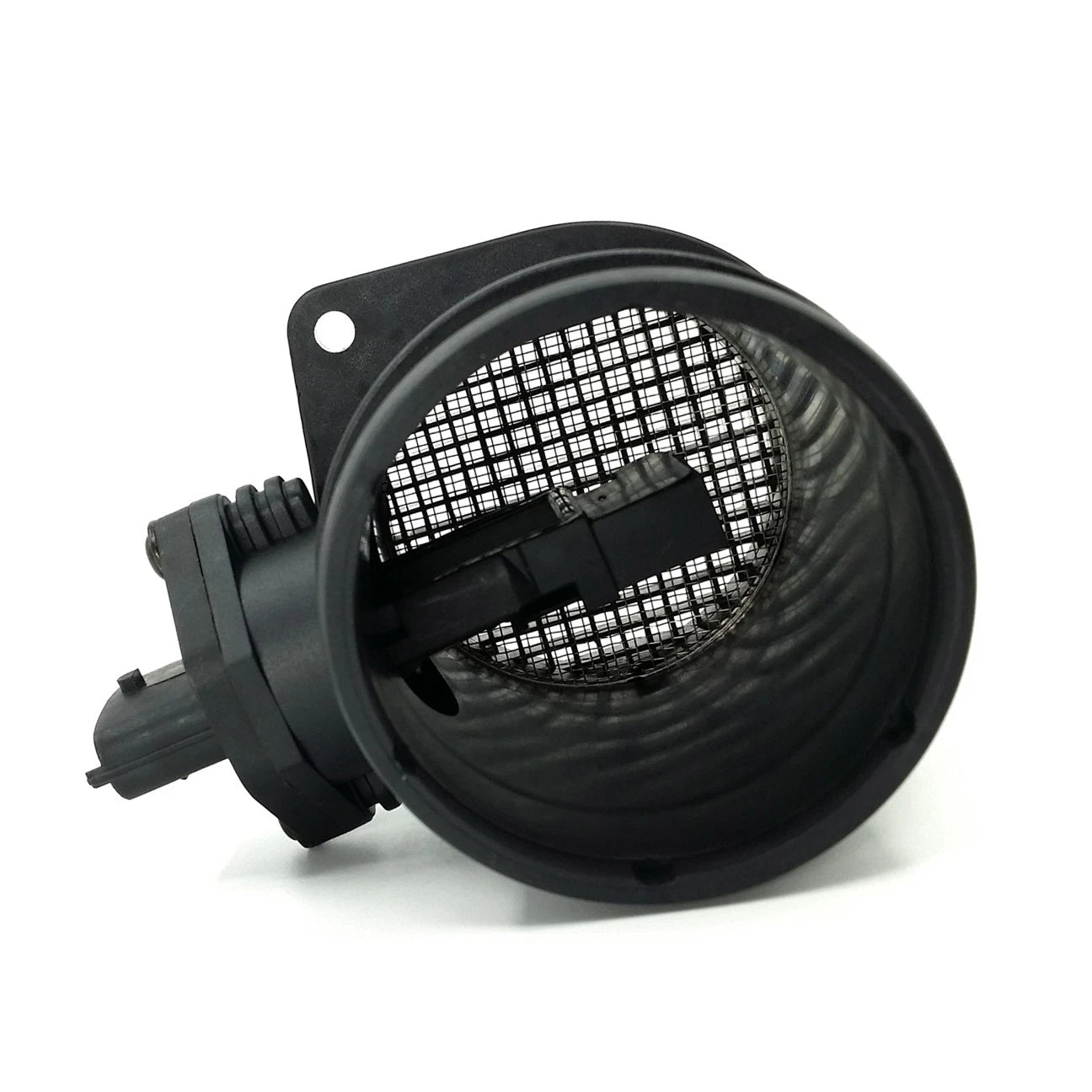 Mass Air Flow Sensor Assembly for Volvo C70 S80 S70 (1999–2002)