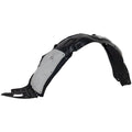 Fender Liners Front Driver Left Side for Hyundai Sonata (2011-2013)