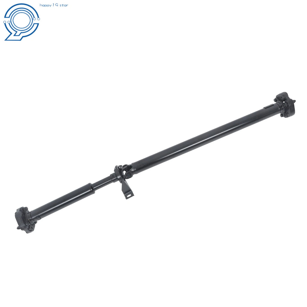 Rear Drive Prop Shaft Assembly for Chrysler 300 (2009–2014)