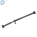 Rear Drive Prop Shaft Assembly for Chrysler 300 (2009–2014)