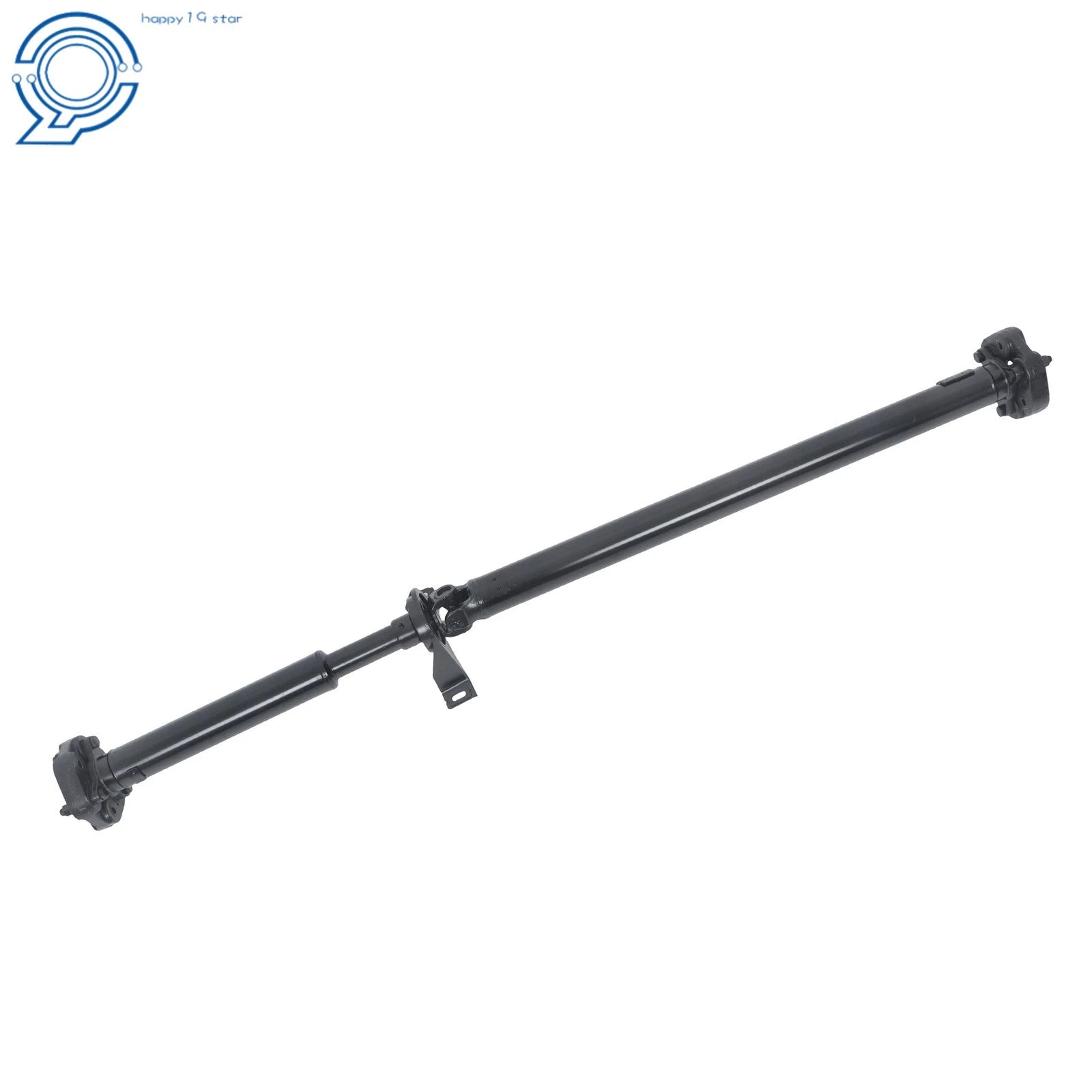 Rear Drive Prop Shaft Assembly for Chrysler 300 (2009–2014)