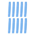 Cylindrical Opening Tool for Electronic Equipment Repair