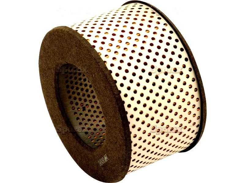 Hydraulic Oil Filter for International 454 475 574 674 Tractors (1970–1980)