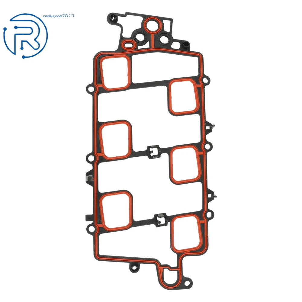 Set of Engine Head Gaskets and Bolts for Buick Chevrolet Impala (1997–2005)