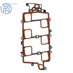 Set of Engine Head Gaskets and Bolts for Buick Chevrolet Impala (1997–2005)