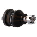 Set of 6 Front Lower Ball Joints Tie Rod End for Nissan Altima (1998–2001)