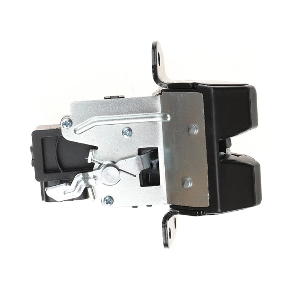 Tailgate Trunk Latch Actuator for Hyundai i30 Elantra GT (2012–2017)