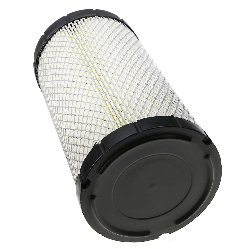 3X Air Filter 715900394 for Can-Am Defender HD8 HD10 Maverick Trail (2016–2021)