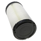 3X Air Filter 715900394 for Can-Am Defender HD8 HD10 Maverick Trail (2016–2021)