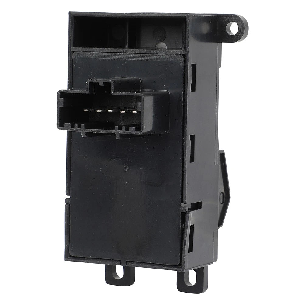 Power Window Switch for Honda Fit (2009–2014) Civic (2012–2015) Front Left