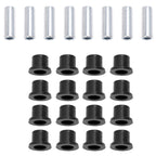 A Arm Bushing Sleeves Kit for Can-Am Maverick X3 (2017–2023)