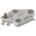 Voltage Regulator for Delco (1-Wire, 14.0Vset)