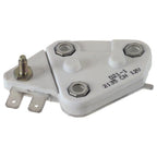 Voltage Regulator for Delco (1-Wire, 14.0Vset)