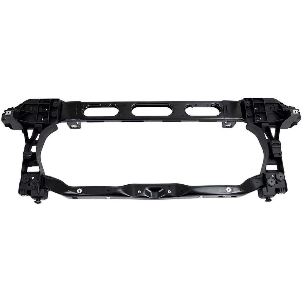 Radiator Support Core Assembly for Ram 1500 (2019–2024)