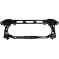 Radiator Support Core Assembly for Ram 1500 (2019–2024)