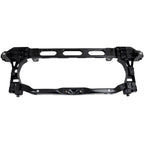 Radiator Support Core Assembly for Ram 1500 (2019–2024)