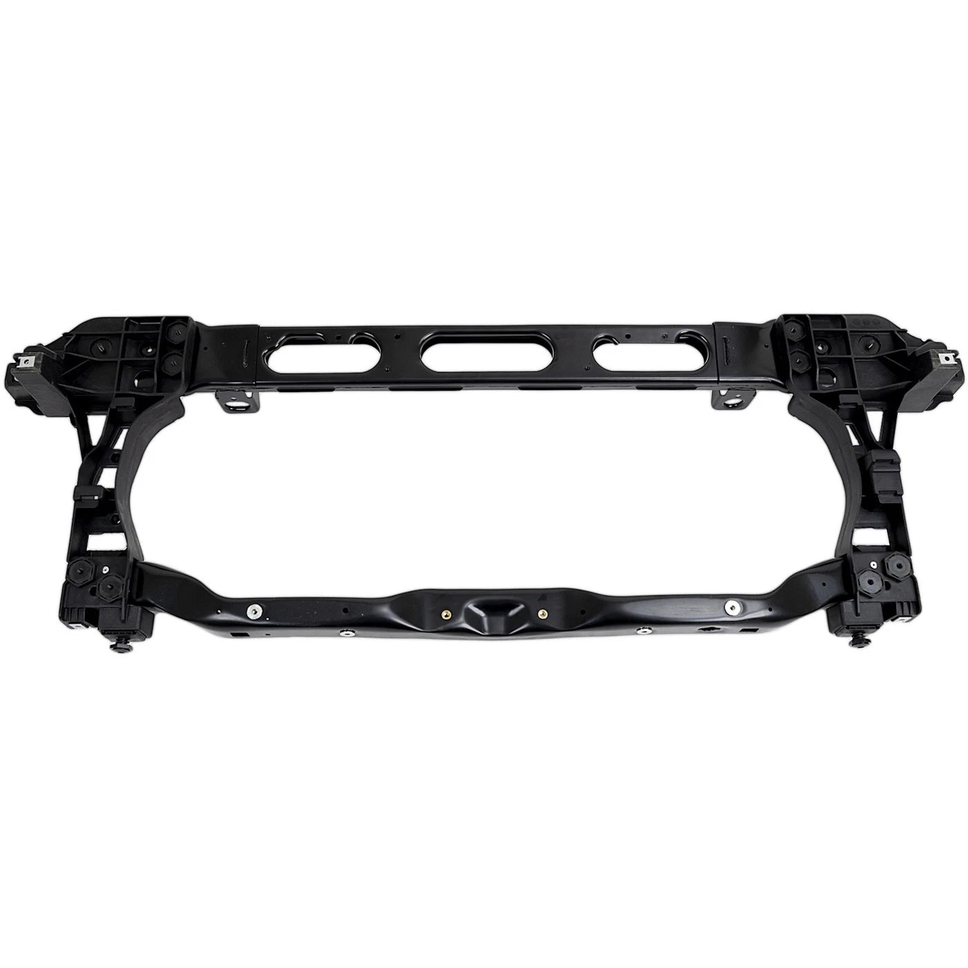 Radiator Support Core Assembly for Ram 1500 (2019–2024)