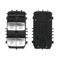 Power Window Switch for Benz S550 W222 (2014-2017)
