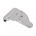 Transmission Filter & Oil Pan Gasket for Buick Chevy Pontiac (2000-2005)