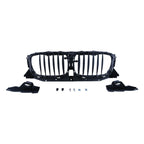 Active Grille Air Shutter for BMW X3 X4 (2018-2021)