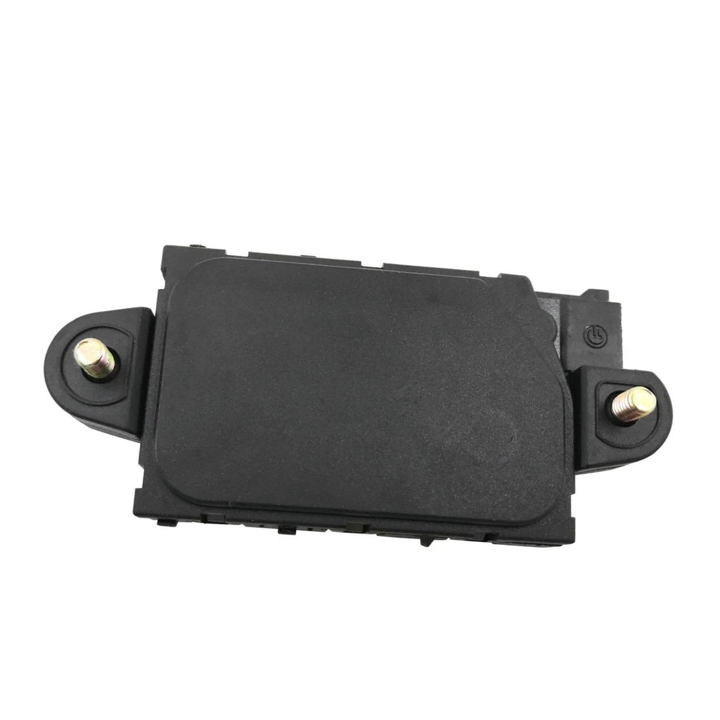 Rear Right Door Lock Actuator Motor for Hyundai XG300/XG350 (2001–2005) 759-441