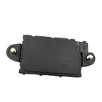 Rear Right Door Lock Actuator Motor for Hyundai XG300/XG350 (2001–2005) 759-441