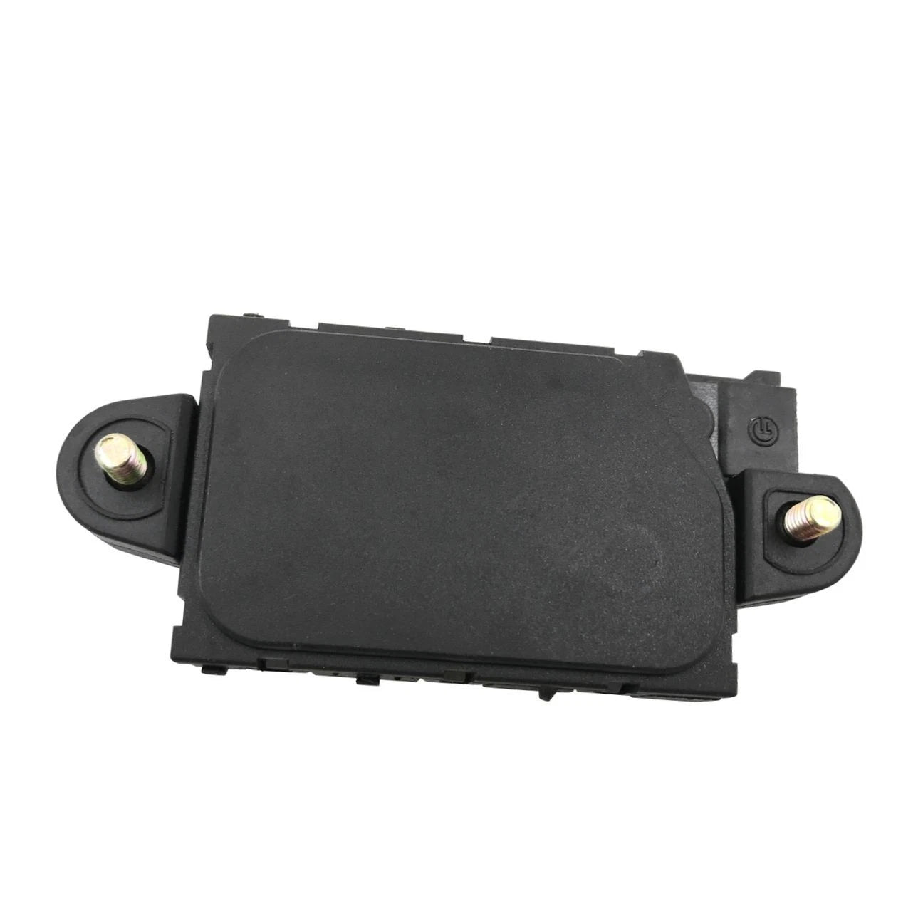 Rear Right Door Lock Actuator Motor for Hyundai XG300/XG350 (2001–2005) 759-441