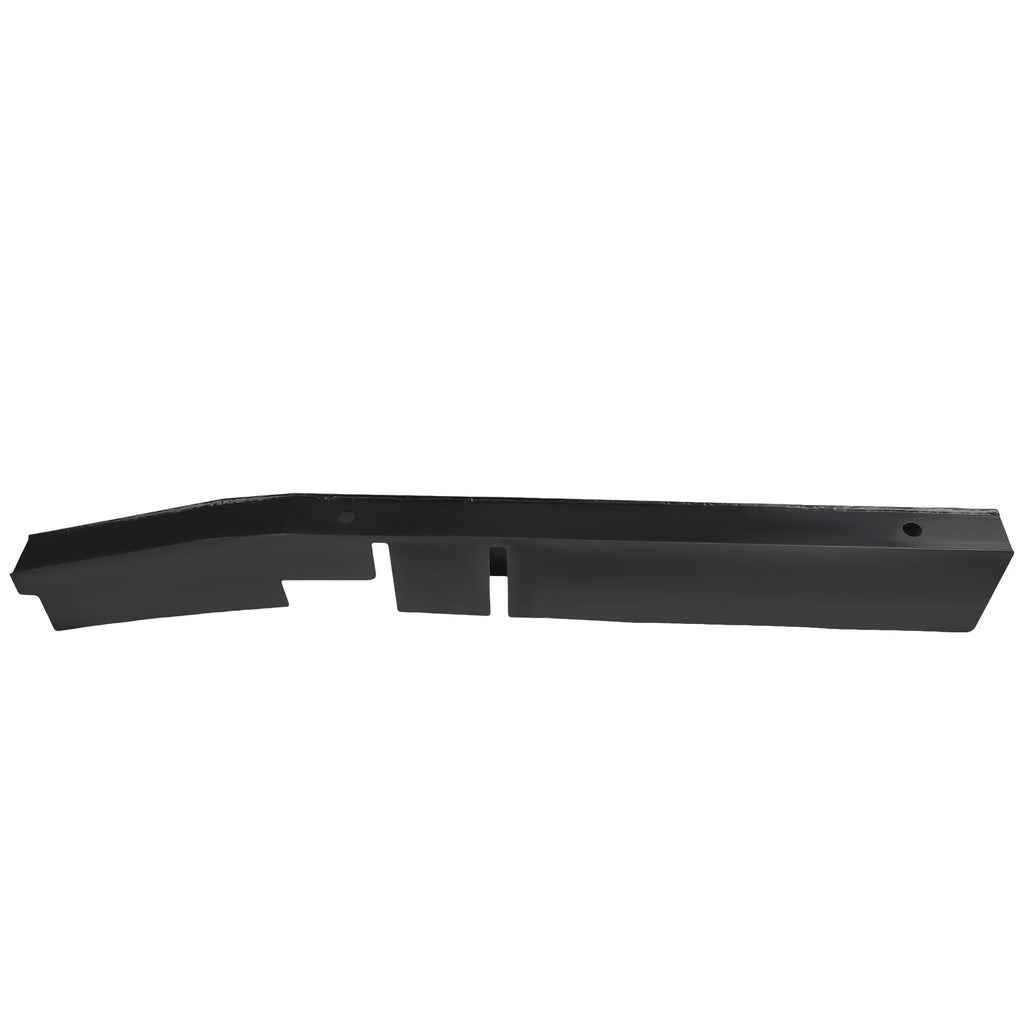 Set of 2 Frame Rust Repair Kits for Ford F150 Super Crew Cab (2004-2008)