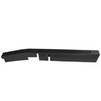 Set of 2 Frame Rust Repair Kits for Ford F150 Super Crew Cab (2004-2008)