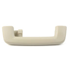 Beige Roof Grab Handle for Land Rover LR3 (2005–2009) LR4 (2010–2016)