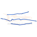 Timing Cover Gasket for Ford Expedition F-150 F-250 E-250 (1996–2012)
