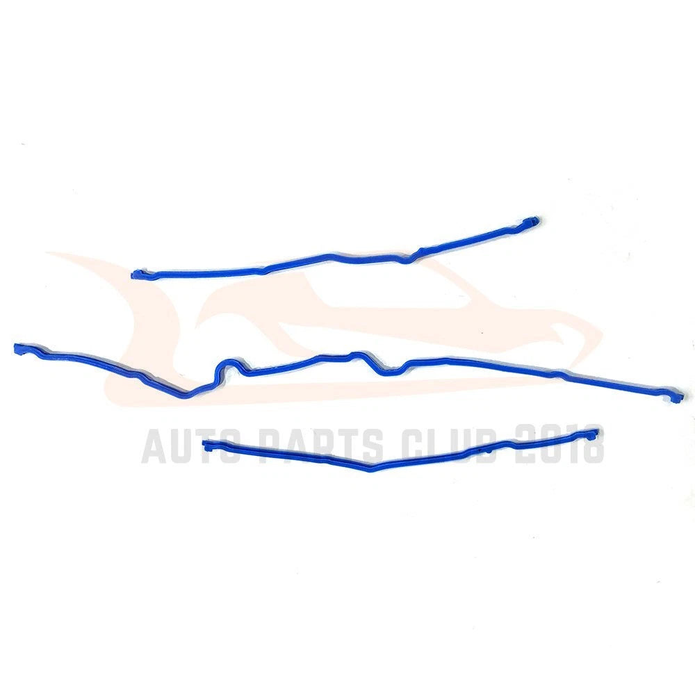 Timing Cover Gasket for Ford Expedition F-150 F-250 E-250 (1996–2012)